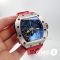 Часы Richard Mille (21678)