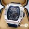 Часы Richard Mille (21686)