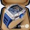 Часы Richard Mille (21690)