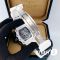 Часы Richard Mille (21704)