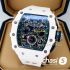 Часы Richard Mille (21704)