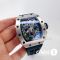 Часы Richard Mille (21709)