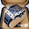 Часы Richard Mille (21709)