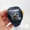 Часы Richard Mille (21710)