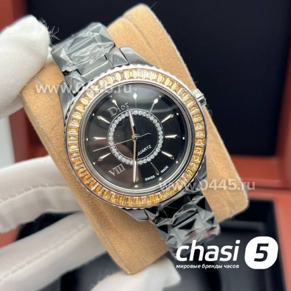 Часы Dior Christal (21712) Часы Dior Christal (21712)