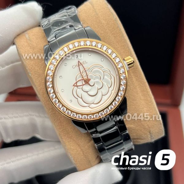 Часы Chanel (21714) Часы Chanel (21714)