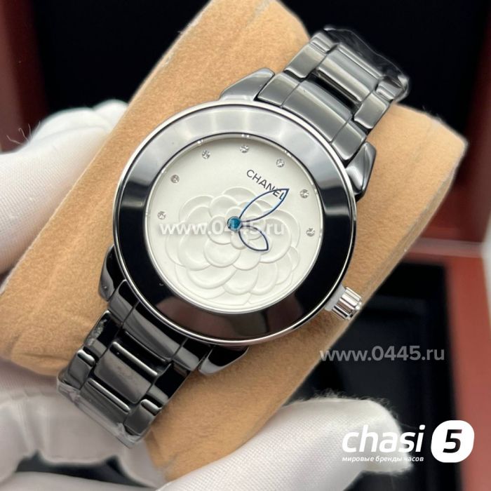 Часы Chanel (21715)