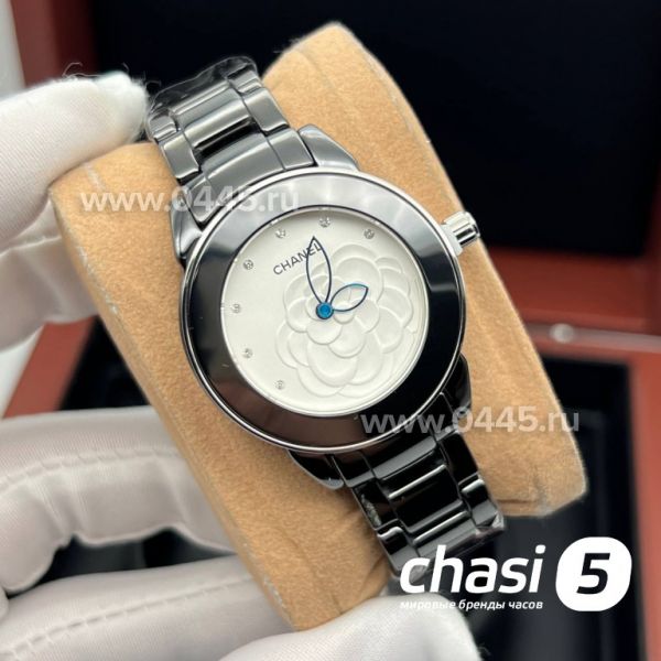 Часы Chanel (21720) Часы Chanel (21720)