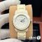 Часы Chanel (21721)