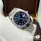Часы Rolex - Дубликат (21730)
