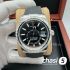 Часы Rolex Sky-Dweller (21733)