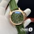 Часы Panerai Luminor GMT (21734)
