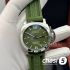 Часы Panerai Luminor GMT (21735)