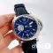 Часы Panerai (21748)