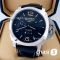 Часы Panerai Luminor Gmt 10 Days (21753)