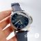 Часы Panerai Luminor (21756)