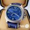 Часы Panerai Luminor Marina (21757)
