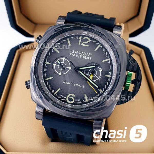 Часы Panerai Submersible (21759) Часы Panerai Submersible (21759)