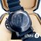Часы Panerai Submersible - Carbon (21762)