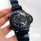Часы Panerai Submersible (21764)