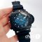 Часы Panerai Submersible (21765)