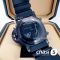 Часы Panerai Submersible (21765)