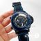 Часы Panerai Submersible (21768)