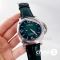 Часы Panerai Luminor Marina (21777)