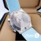 Часы HUBLOT Classic Fusion Chronograph (21779)