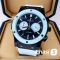Часы HUBLOT Classic Fusion Chronograph (21780)