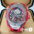 Часы Hublot Big Bang (21783)