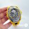 Часы Hublot Big Bang (21784)