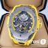 Часы Hublot Big Bang (21784)