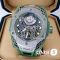 Часы Hublot Big Bang (21785)