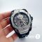 Часы Hublot Big Bang (21787)