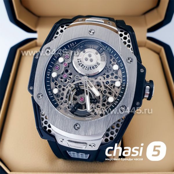 Часы Hublot Big Bang (21787)