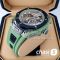 Часы Hublot Big Bang (21791)