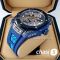 Часы Hublot Big Bang (21792)