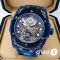 Часы Hublot Big Bang (21792)