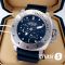 Часы Panerai Power Reserve (21793)