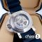 Часы Panerai Power Reserve (21793)