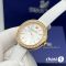 Часы Swarovski Crystalline (21798)