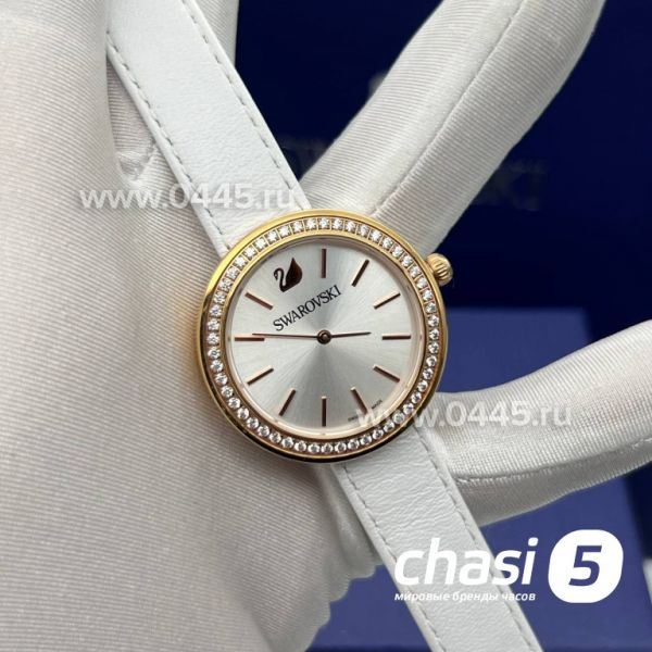 Часы Swarovski Crystalline (21798) Часы Swarovski Crystalline (21798)