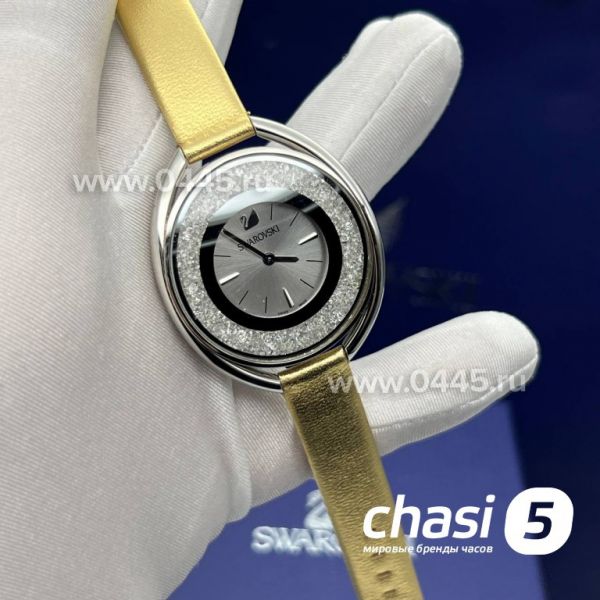 Часы Swarovski Crystalline (21800) Часы Swarovski Crystalline (21800)