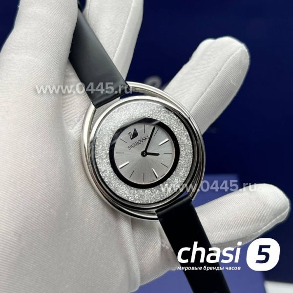 Часы Swarovski Crystalline (21801) Часы Swarovski Crystalline (21801)