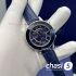 Часы Swarovski Crystalline (21804)