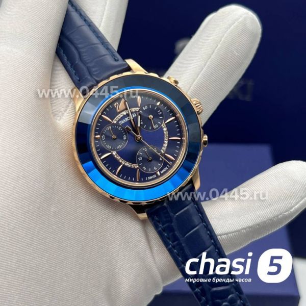 Часы Swarovski Crystalline (21806) Часы Swarovski Crystalline (21806)