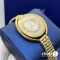 Часы Swarovski Crystalline (21807)