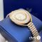 Часы Swarovski Crystalline (21808)