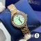 Часы Swarovski Octea (21811)